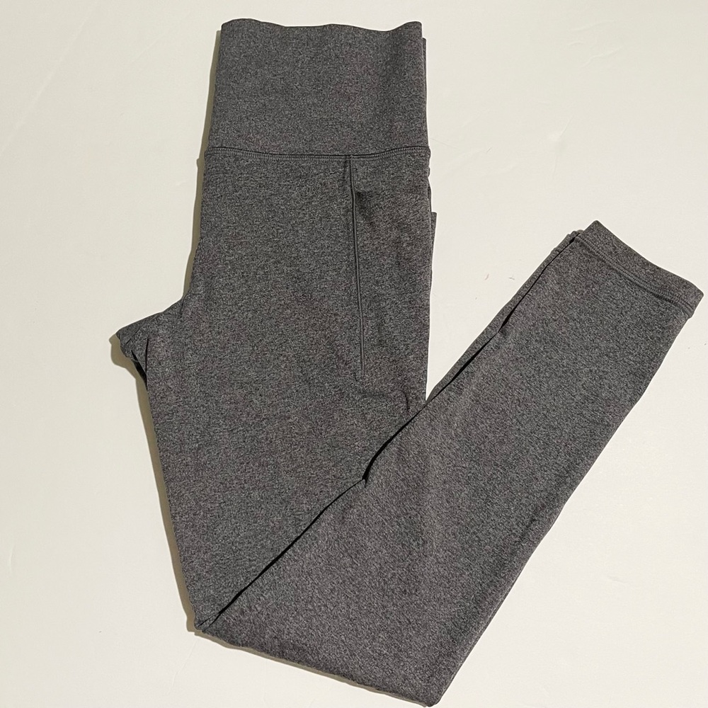 Athleta leggings